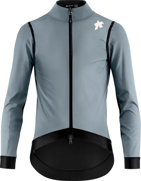 ASSOS Veste coupe-vent MILLE GTS STURMPRINZ S11